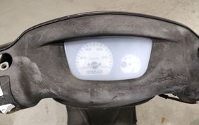 YAMAHA CYGNUS125S SE01J