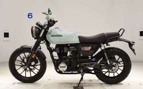 HONDA GB350S NC59
