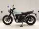 Фото Honda GB350S с японского аукциона