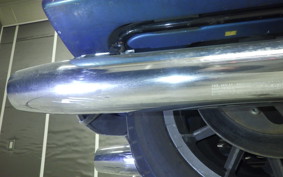 HARLEY FLHTCUI 1340 1997