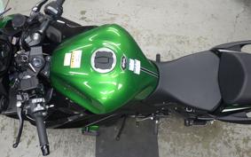 KAWASAKI NINJA 1100SX SE 2026 ZXT10H