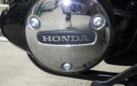 HONDA GB350 2022 NC59