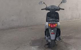 HONDA  TACT  BASIC  AF75