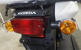 HONDA ﾍﾞﾝﾘｨ110 JA09