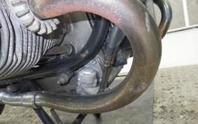 BMW R100RT 1990