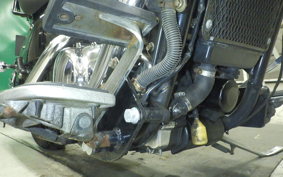 KAWASAKI VULCAN 400 DRIFTER 2003