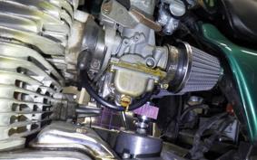 KAWASAKI Z1000 2026 KZT00A