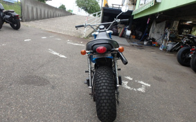 SUZUKI VAN VAN90 RV90