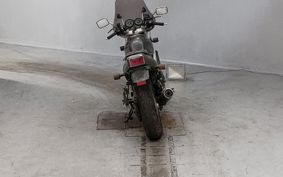 HONDA BROS 400 NC25