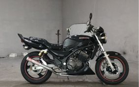 KAWASAKI BALIUS250-2 ZR250B