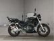 Фото Kawasaki BALIUS250-2 с японского аукциона