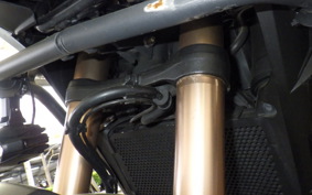 HONDA 400X 2023 NC56