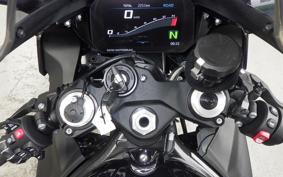 BMW S1000RR 2024