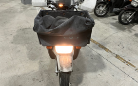 YAMAHA  GEAR BX50N UA07J