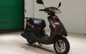 YAMAHA JOG Gen.5 SA36J