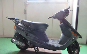 SUZUKI VECSTAR150 CG42A