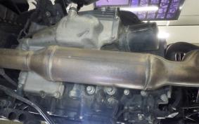 KAWASAKI ELIMINATOR400-3SE 2023 EL400A