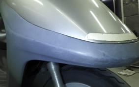 HONDA CABINA 90 2022 HF06