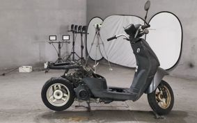 HONDA TODAY AF67