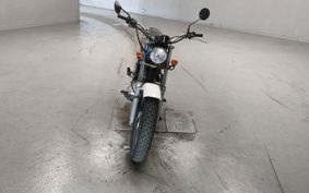 HONDA FTR223 MC34
