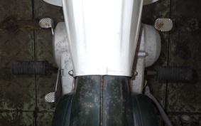 HONDA C70 SUPER CUB C70