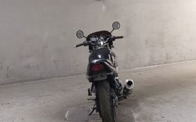 KAWASAKI BALIUS250 ZR250A