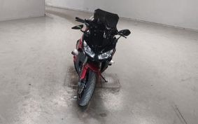 KAWASAKI NINJA 1000 2011 ZXT00G
