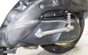 HONDA DIO ZX GEN 2 AF35