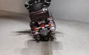 HARLEY FLHTC 1580 FF4