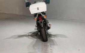 HONDA NC700X DCT 2013 RC63
