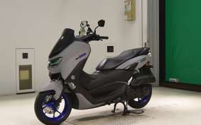 YAMAHA N-MAX 155 2013 SG66J