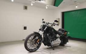 HARLEY FXBR1920 2023