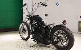 OTHER +UNREGISTERED MODEL by BDS1000 2025