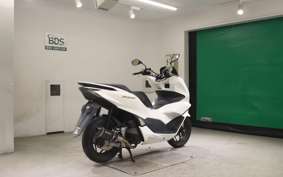 HONDA PCX 125 2024 JK05