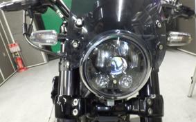 HARLEY XL1200CX 2016