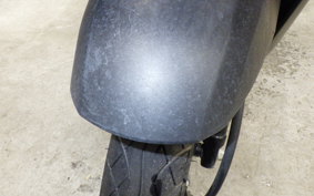 HONDA TACT-4ﾍﾞｰｼｯｸ AF79