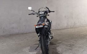 SUZUKI DR-Z400SM SK44A