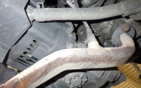 YAMAHA GEAR Gen.2 UA08J