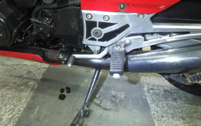 KAWASAKI GPZ750 R 1984 ZX750G