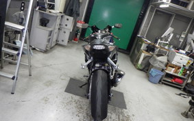 SUZUKI GSX-R1000 2006