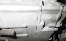 HONDA GYRO CANOPY 2024 TA03