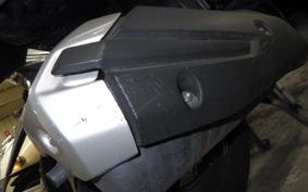 SUZUKI BURGMAN125 1985