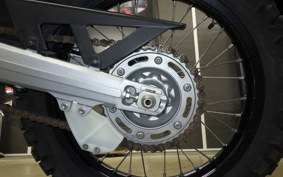HONDA CRF250L MD47