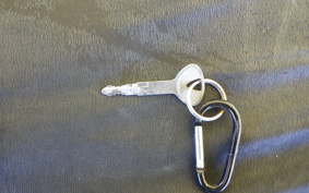 YAMAHA JOG Gen.5 SA36J