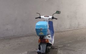 YAMAHA TEA MP50 54V