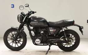 HONDA GB350S 2023 NC59