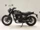 Фото Honda GB350S 2023 с японского аукциона