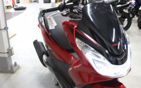 HONDA PCX125 JF56