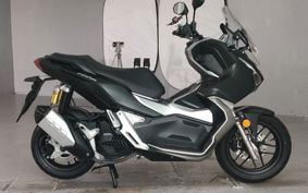 HONDA ADV150 KF38