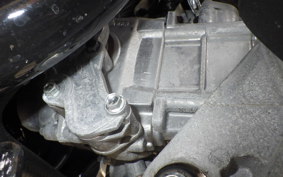 YAMAHA N-MAX SEG6J
